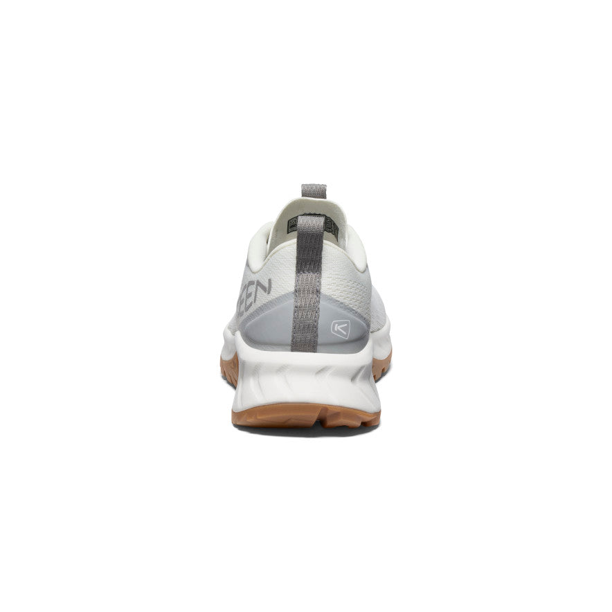 Women's Versacore Speed Shoe | Star White/Alloy - Image 5
