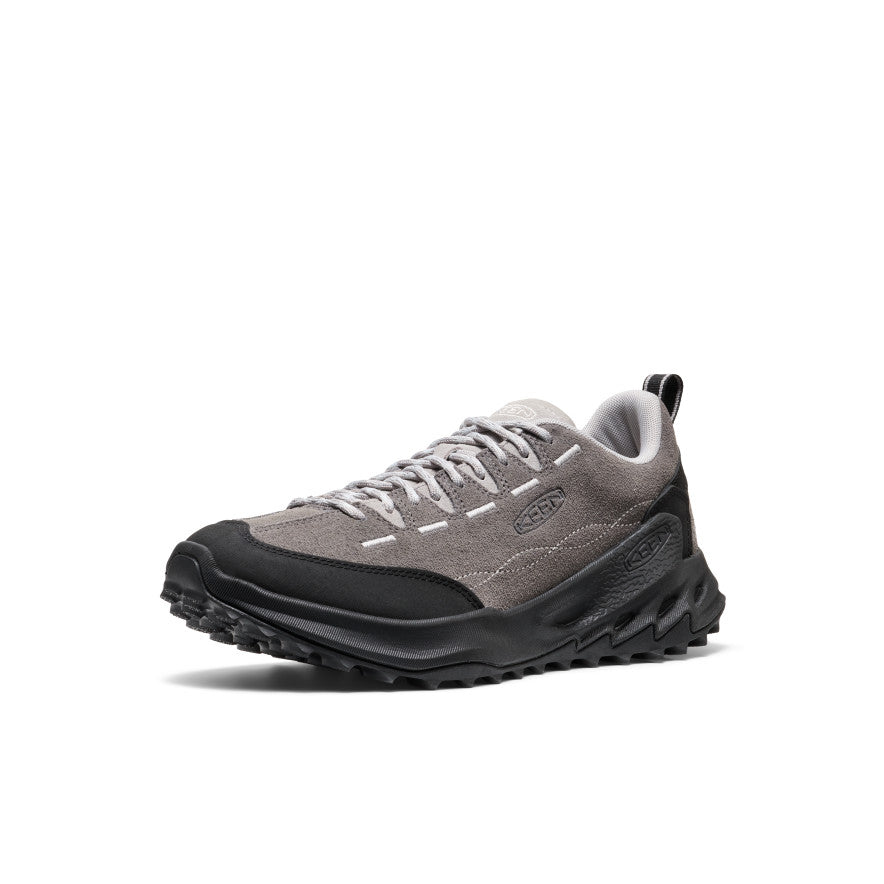 Men's Jasper Zionic Sneaker | Magnet/Vapor - Image 3