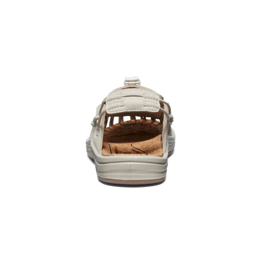 All Gender UNEEK II Convertible | Plaza Taupe/Plaza Taupe - Image 5