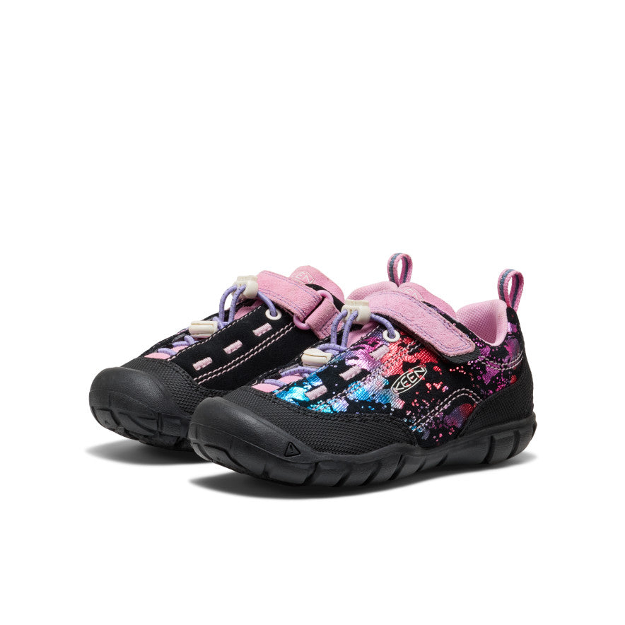 Little Kids' Jasper II | Blossom Bomb - Image 2