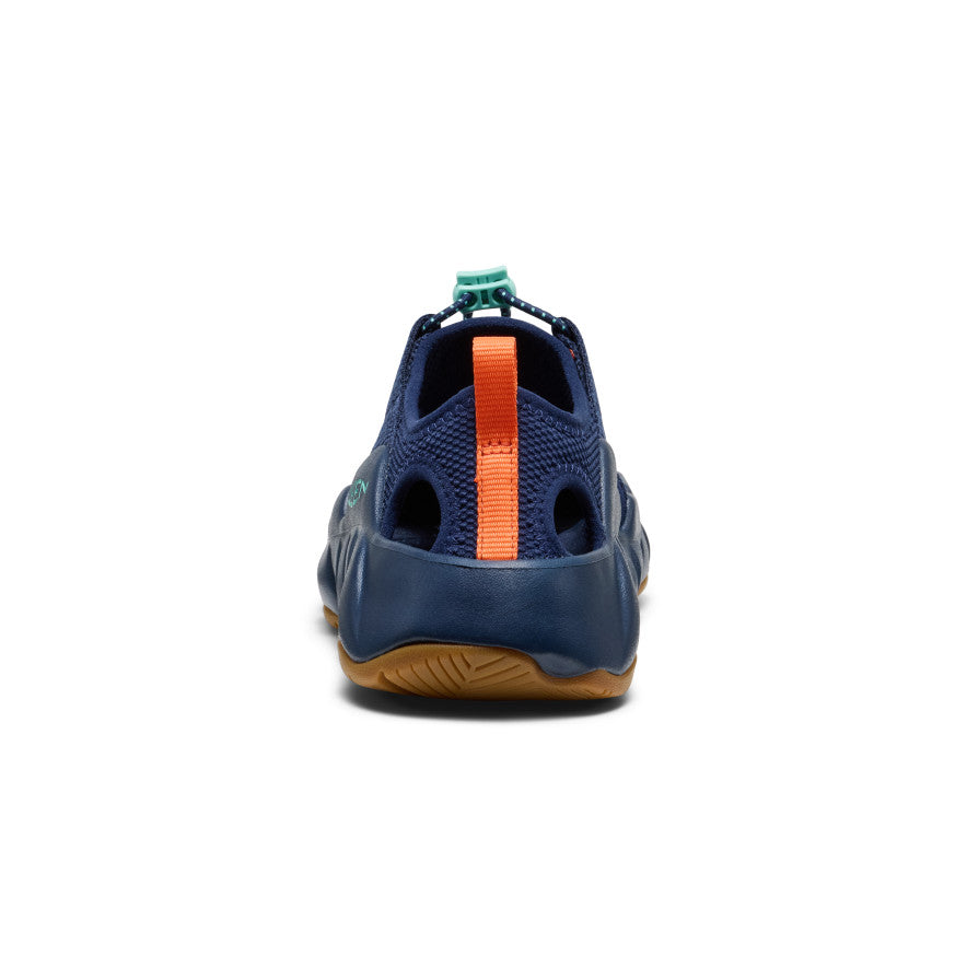 Women's Hyperport H2 Sandal | Destination Pack - Image 5