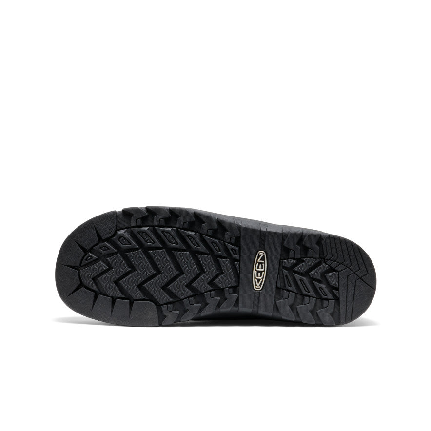 Men's Jasper Rocks Sneaker | Sky Captain/Vintage Indigo - Image 8