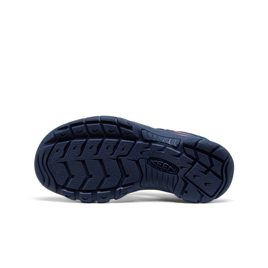 Women's Newport H2 | Destination Pack - Image 6