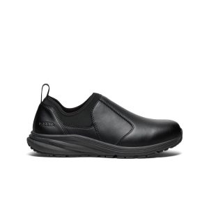 Women's PTC Vista Energy+ Shift (Soft Toe)  |  Black/Black