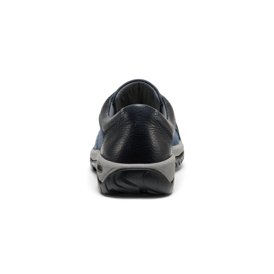 Women's Presidio | Naval Academy/Vintage Indigo - Image 5