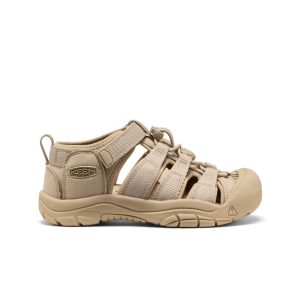 Big Kids' Newport H2  |  Safari Monochrome