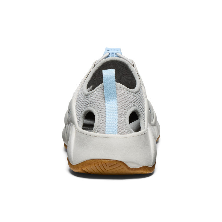 Women's Hyperport H2 Sandal | Alloy/Skyway - Image 5