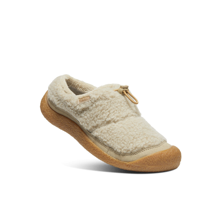 Women's Howser III Slide | Moco Safari - Image 3