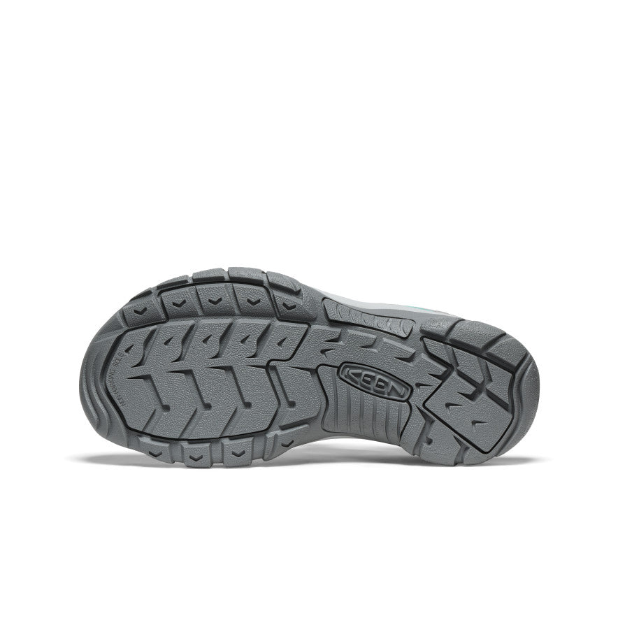 Women's Newport H2 | Alloy/Chevron - Image 6