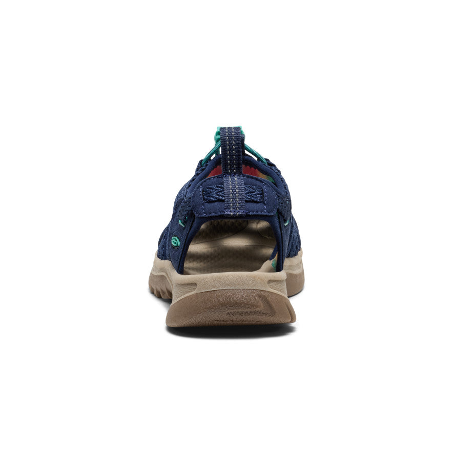 Women's Whisper | Destination Pack - Image 5