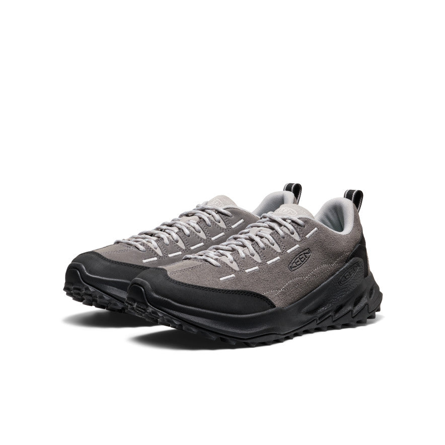 Men's Jasper Zionic Sneaker | Magnet/Vapor - Image 2