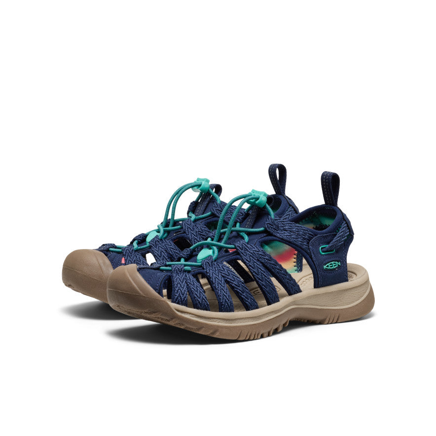 Women's Whisper | Destination Pack - Image 2