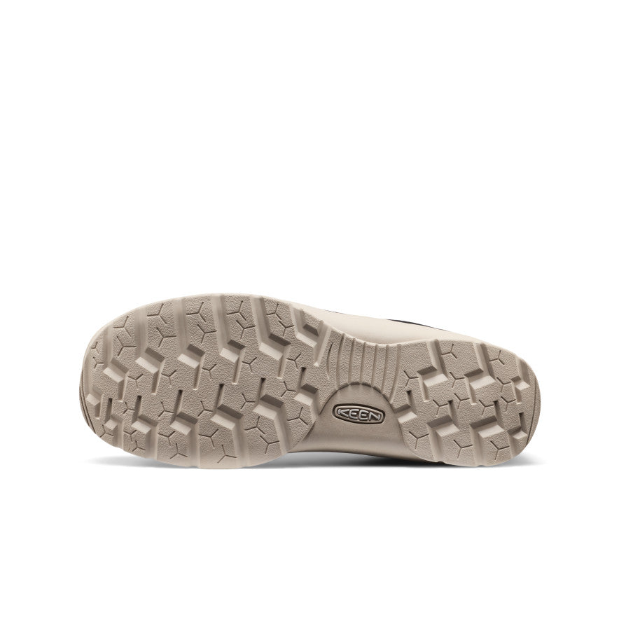 Men's Jasper Sneaker | Black/Evening Primrose - Image 7