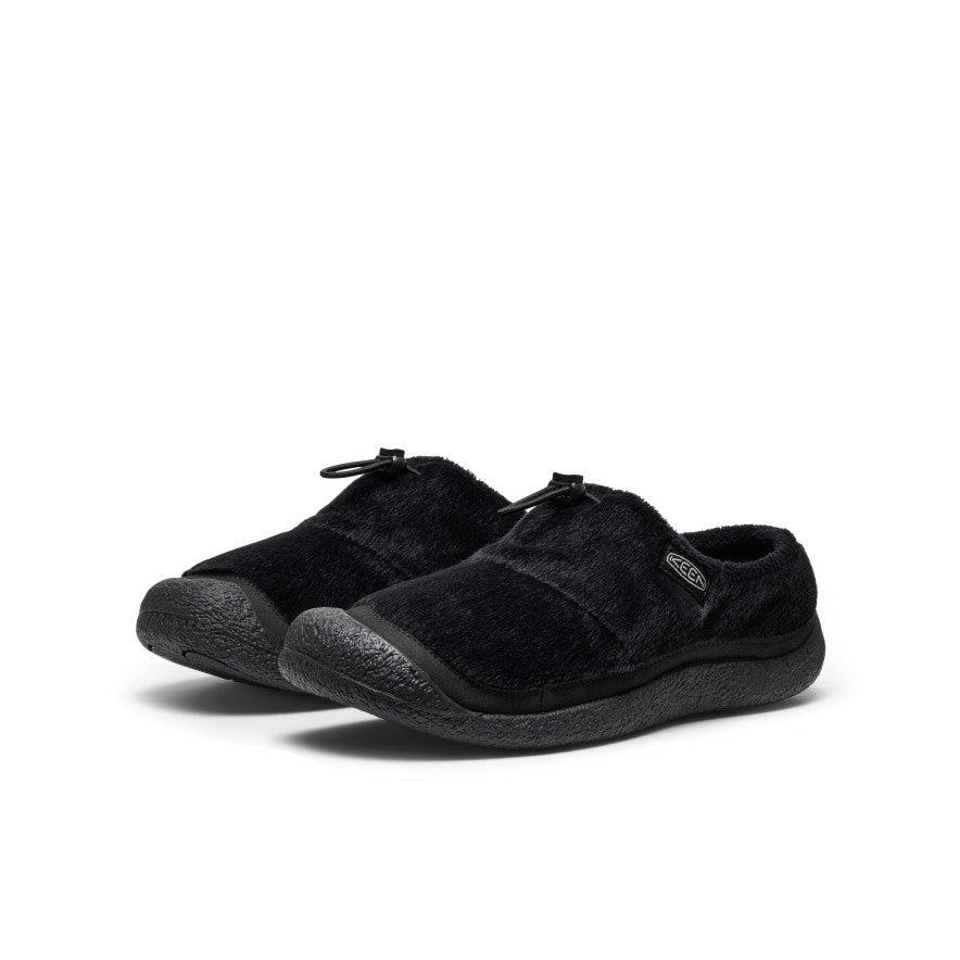 Men's Howser III Slide ARTPARA FUKAGAWA | Artpara Black - Image 2