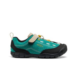 Big Kids' Jasper II  |  Kid Rex