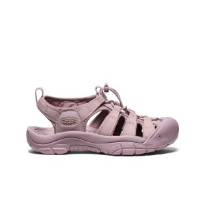 Women's Newport H2 | Monochrome/Toadstool