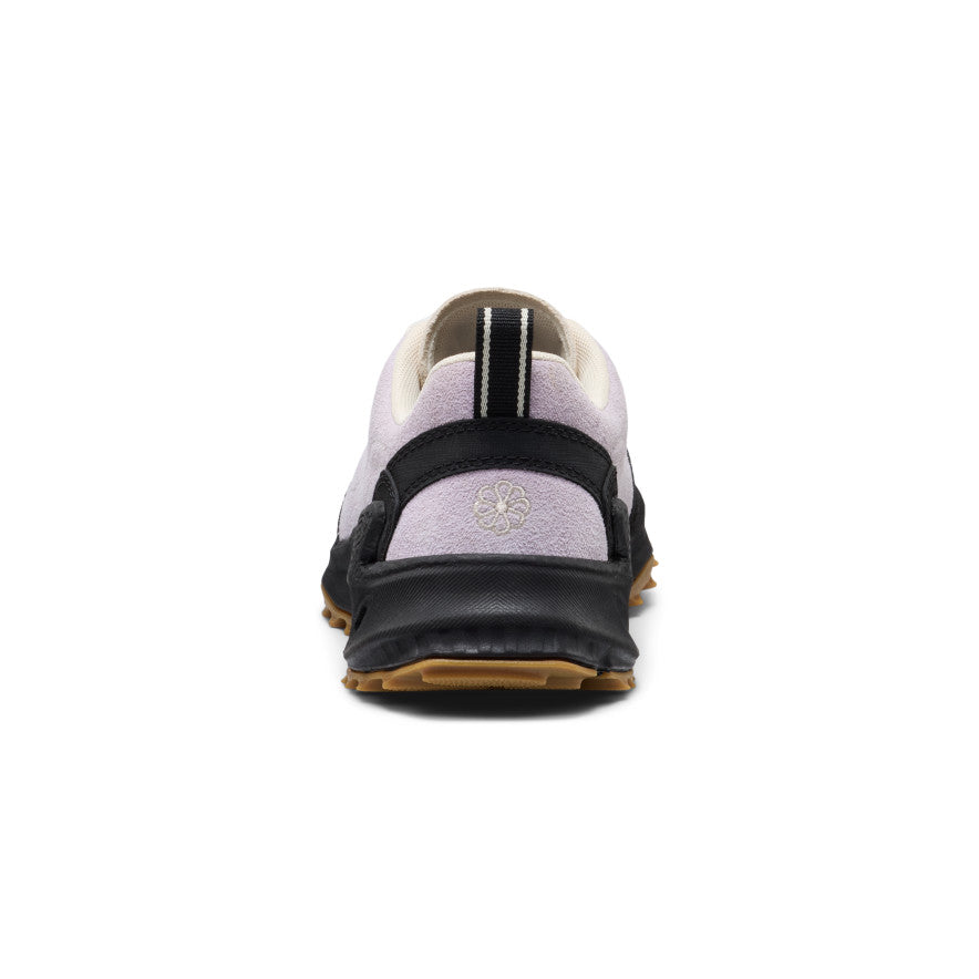 Women's Jasper Zionic Sneaker | Thistle/Birch - Image 5