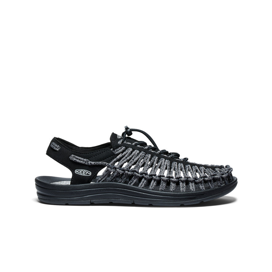Men's UNEEK Sneaker x ARTPARA FUKAGAWA | Apf 2022
