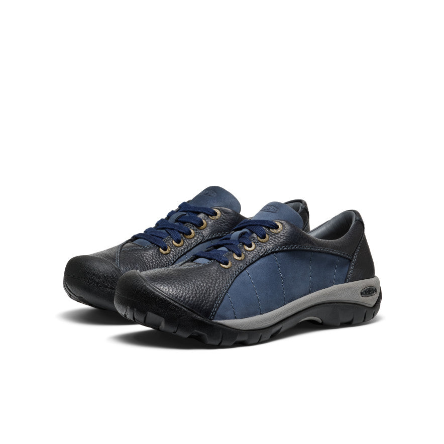 Women's Presidio | Naval Academy/Vintage Indigo - Image 2