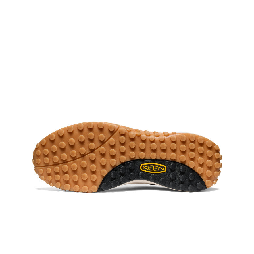 Men's KS86 Sneaker | Vintage Indigo/Naval Academy - Image 6