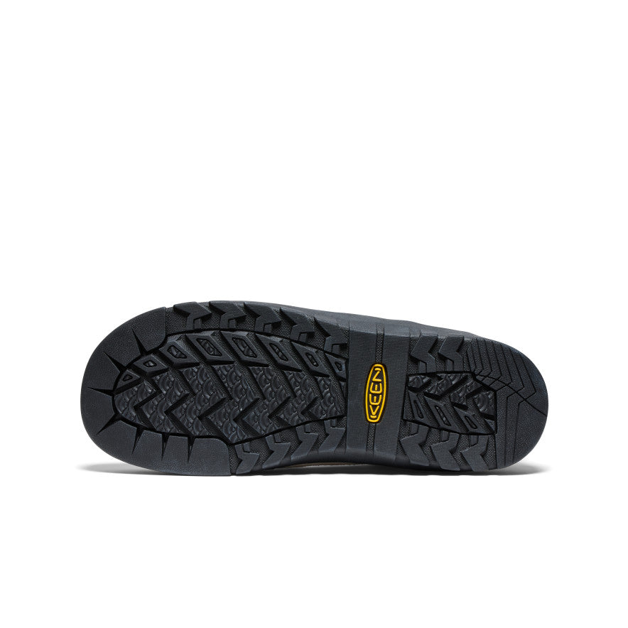 Women's Jasper Rocks Sneaker | Birch/Black - Image 7