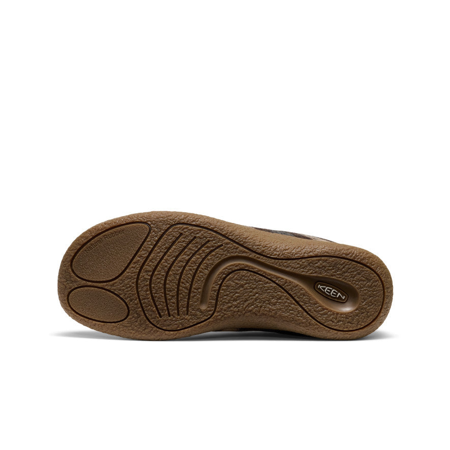 Men's Howser III Slide | Magnet/Birch - Image 6