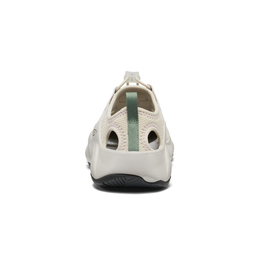 Women's Hyperport H2 Sandal | Lily Pad/Orchid Bloom - Image 5