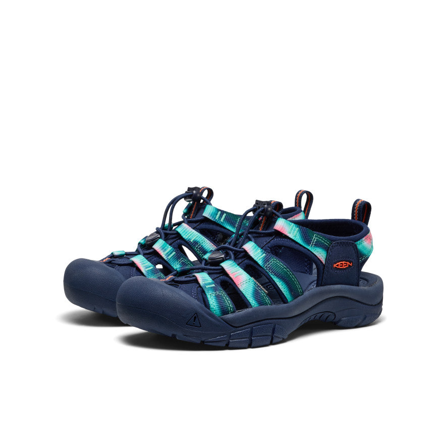 Women's Newport H2 | Destination Pack - Image 2