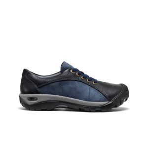 Women's Presidio | Naval Academy/Vintage Indigo