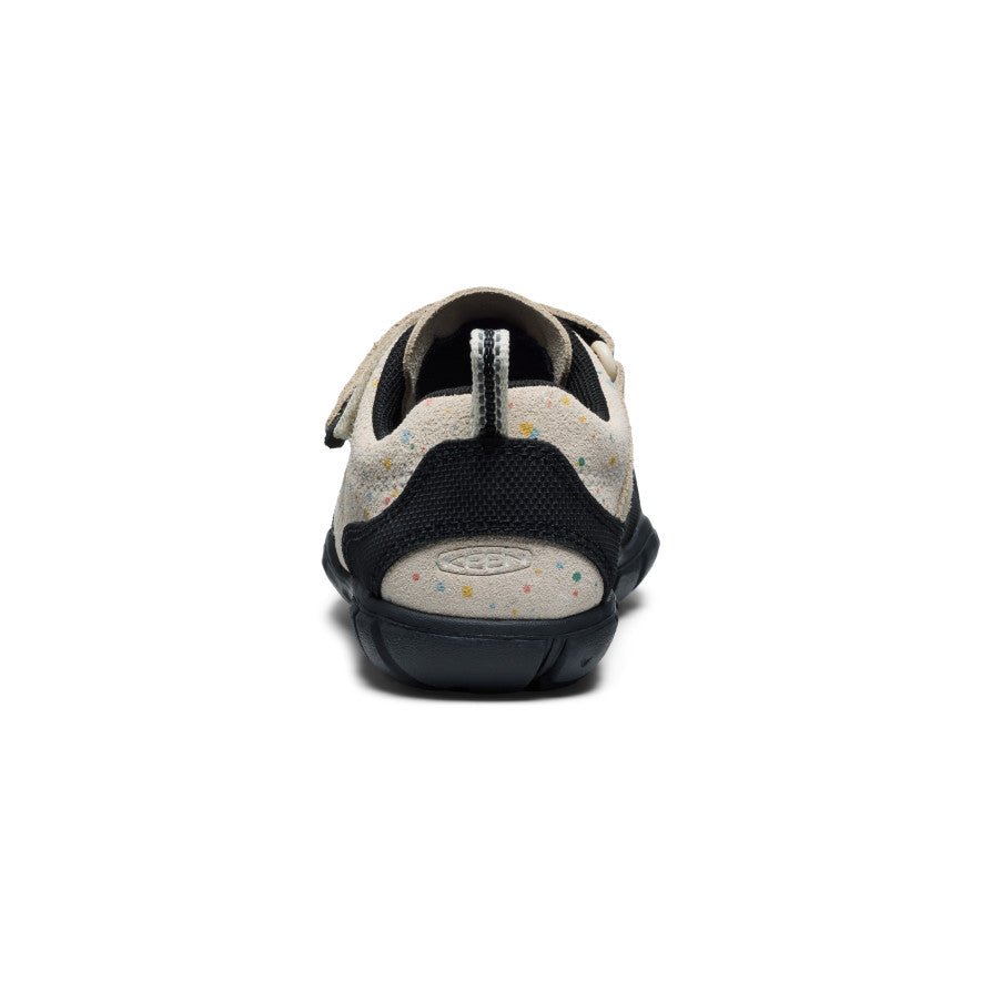 Little Kids' Jasper II | Birch/Multi - Image 5